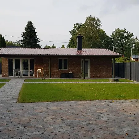 Am Neustaedter * Neustadt-Glewe