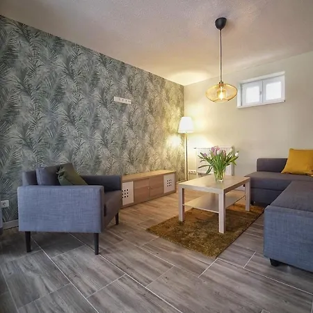 Am Neustaedter * Neustadt-Glewe