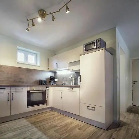 Am Neustaedter * Neustadt-Glewe